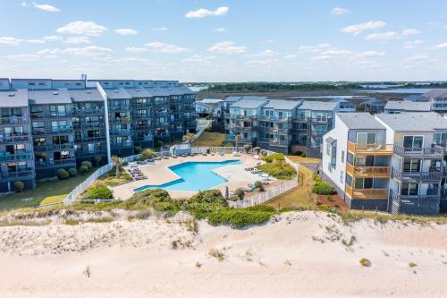 Shipwatch Villas