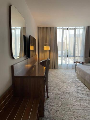 Shorfa Hotel Apartments, الرياض