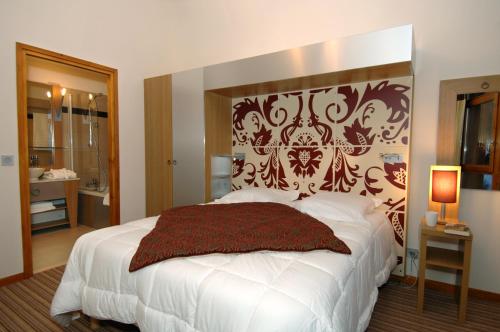 Résidence Prestige Odalys Edenarc - image 2