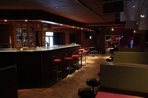 Hotel Kemijärvi - image 7