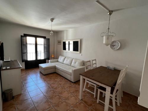 Appartment Nazari in Velez de Benaudalla