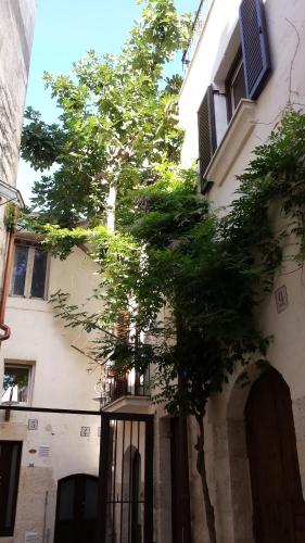Il Claustro - Piccolo Albergo Diffuso