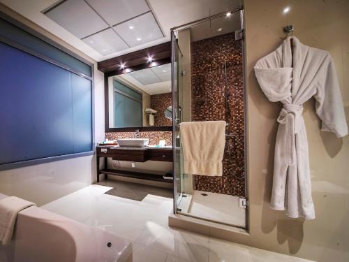The K Hotel image 63
