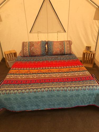 Tentrr Signature Site - Monarch - image 10