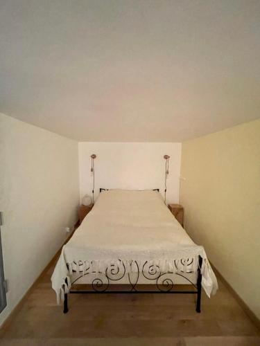 L'ATELIER - Piscine - Dans les vignes - Cassis L'ATELIER - Piscine - Dans les vignes - Cassis