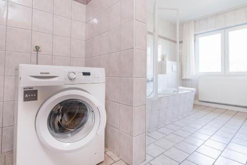 Hotel Bamberger Hof, garni Hotel Bamberger Hof, garni