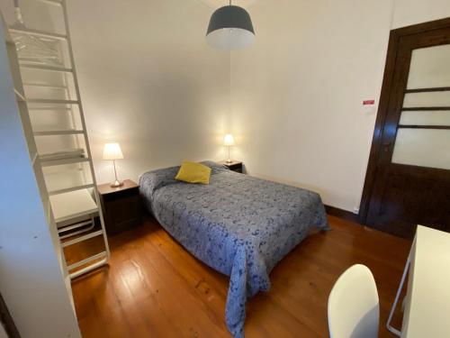 BREINER 28, Oporto (foto 10)