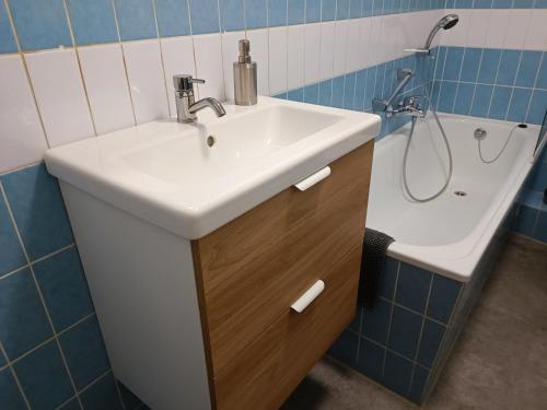 Gruga Apartment an der Messe - image 10