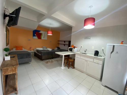 Classic Quadruple Room image 6