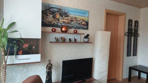 Pension Haus Germania - image 8