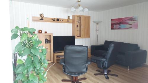Pension Haus Germania - image 7