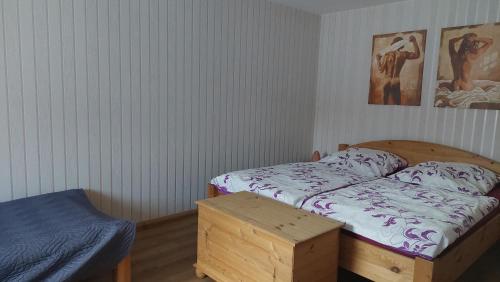 Pension Haus Germania - image 13