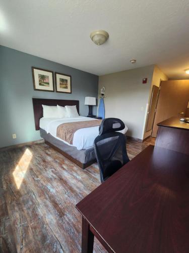 Put-in-Bay Resort & Conference Center in Put-in-Bay, USA
