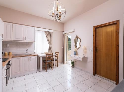 Filia Apartments 4