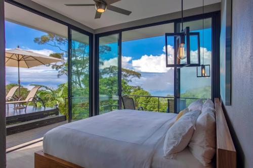 403104769 Rancho Pacifico - Boutique Hotel for Adults