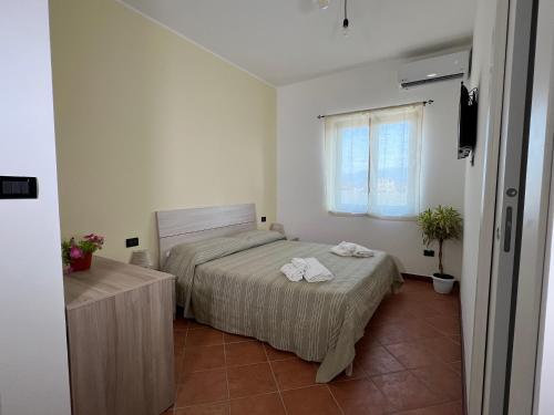 Resort Amica 4