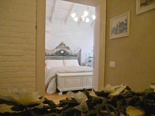 Bed & Breakfast Canova - image 8