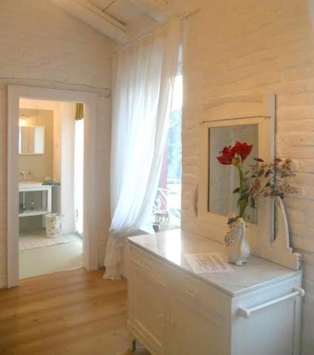 Bed & Breakfast Canova - image 12