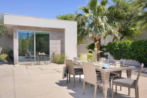 Villa Kurdish- 5 Bedroom Luxury Estates - image 16