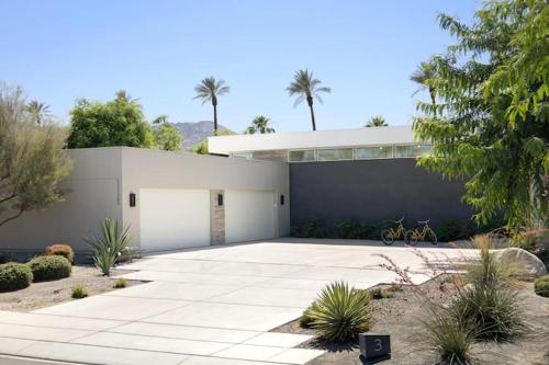 Villa Kurdish- 5 Bedroom Luxury Estates - image 13
