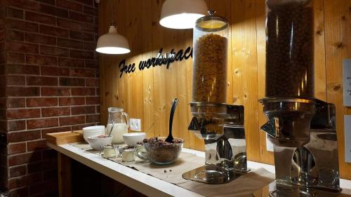 Safestay Bratislava - image 2