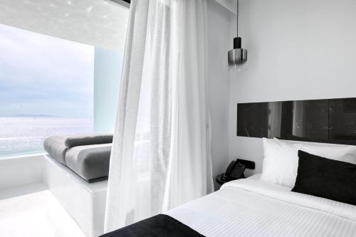 Tagoo Black Mykonos - image 3