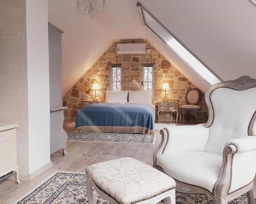 Maison Bagatell Badacsony 4