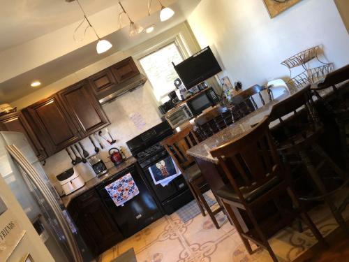 Highland Park Pittsburgh near Pittsburgh Állatkert és PPG Akvárium