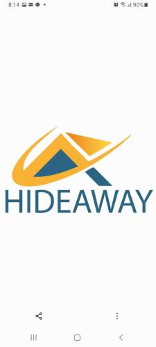 Seaview Hideaway in Port Of Spain