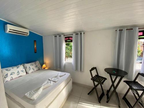 Pousada Porto Búzios (Pousada Porto Buzios) in Buzios