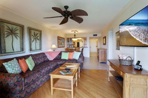 Lands End #304 building 7 - Beach Front - image 2