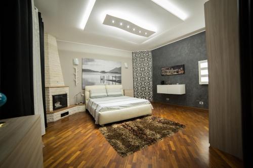Bea’s House 2