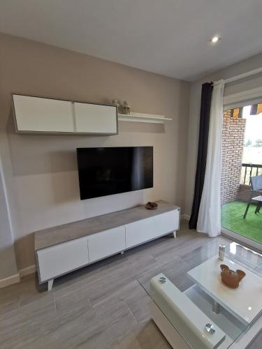 Las mejores vistas de Cordoba con parking privado gratuito, Córdoba (photo 8)