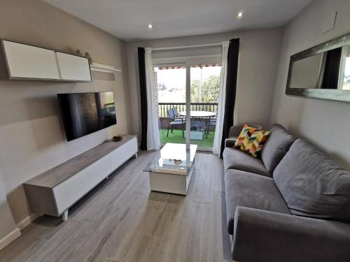 Las mejores vistas de Cordoba con parking privado gratuito, Córdoba (photo 7)