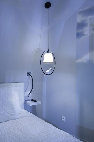 Les Béthunoises - Studios design - image 14