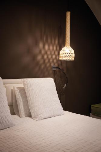 Les Béthunoises - Studios design - image 8
