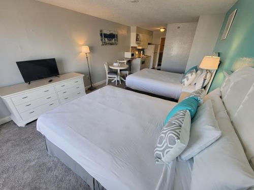 Holiday Home in Myrtle Beach 50705 - image 13