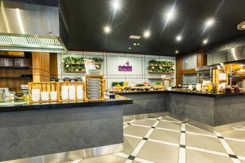 Hotels Image