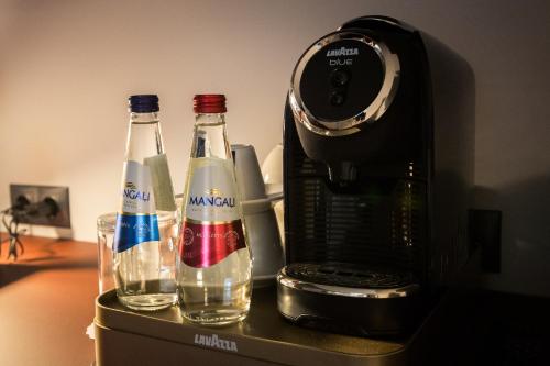 Hotels Image