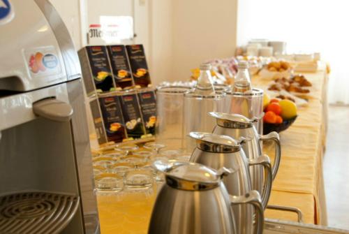 Hotel Touring - image 6