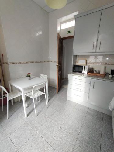 The Tiles House 3