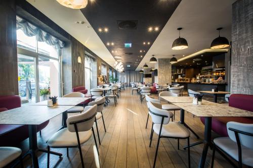 Hotels Image