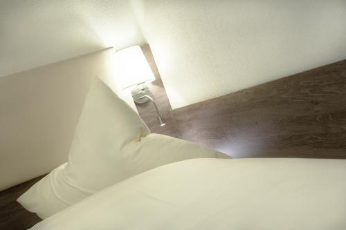 CityApart Hotel 3.1km von Loiching entfernt