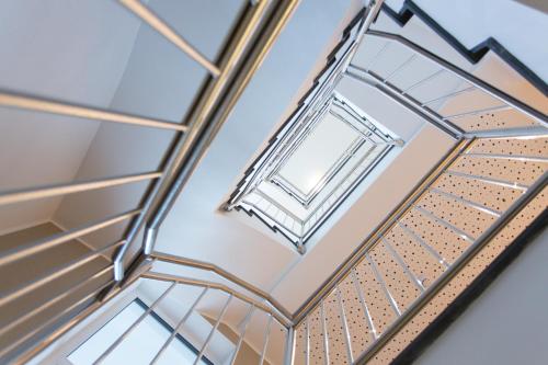 CityApart Hotel 5