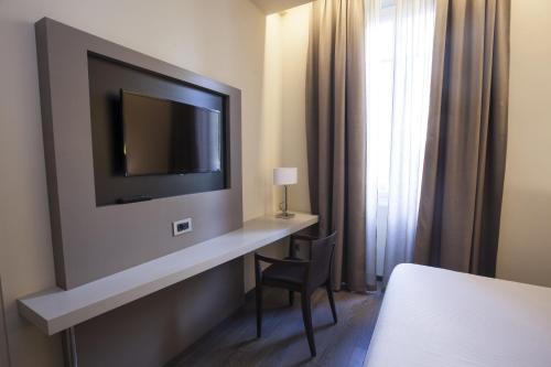 Hotel Dei Fiori Restaurant - Meeting & Spa - image 11