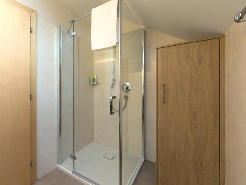 Appartement Garden - image 7