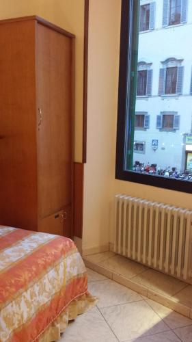 Hotel Lorena – Florence, IA