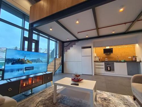 BEST FLAT IN TAKSIM FOR RENTникальная квартира в аренду独特的公寓出租