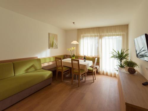 Appartement Garden - image 9