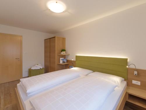 Appartement Garden - image 4